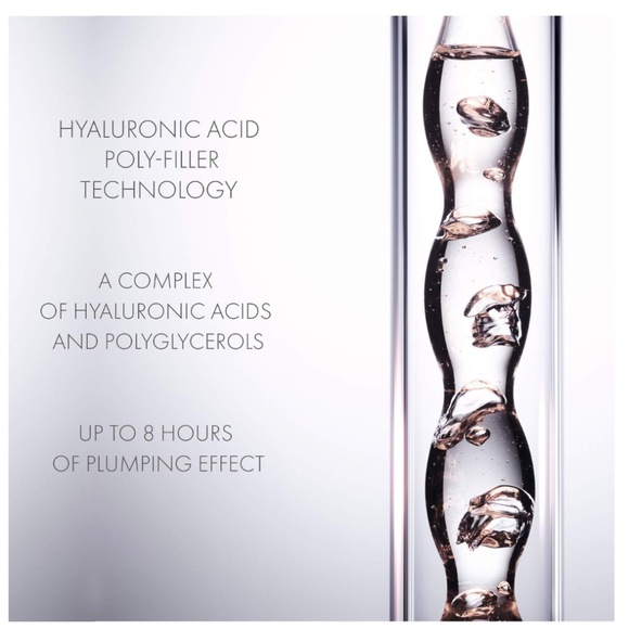 Dior Capture Totale Le Serum 30 ml 1 fl oz Anti-Aging Authentic Full Size New - Picture 3 of 7